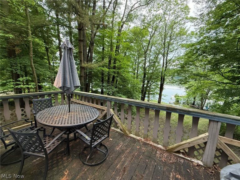 86500 North Bay Road, Scio, OH - Photo 8