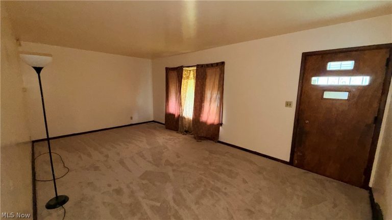 1101 Fess Avenue, Akron, OH - Photo 4