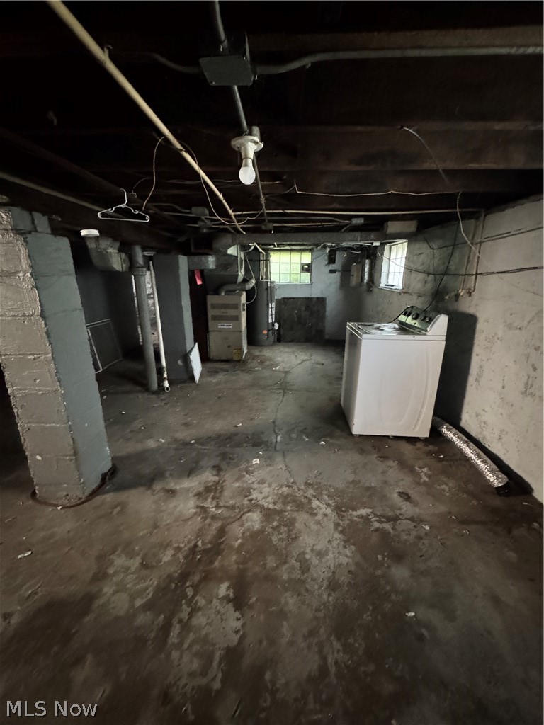 13808 Argus Avenue, Cleveland, OH - Photo 4