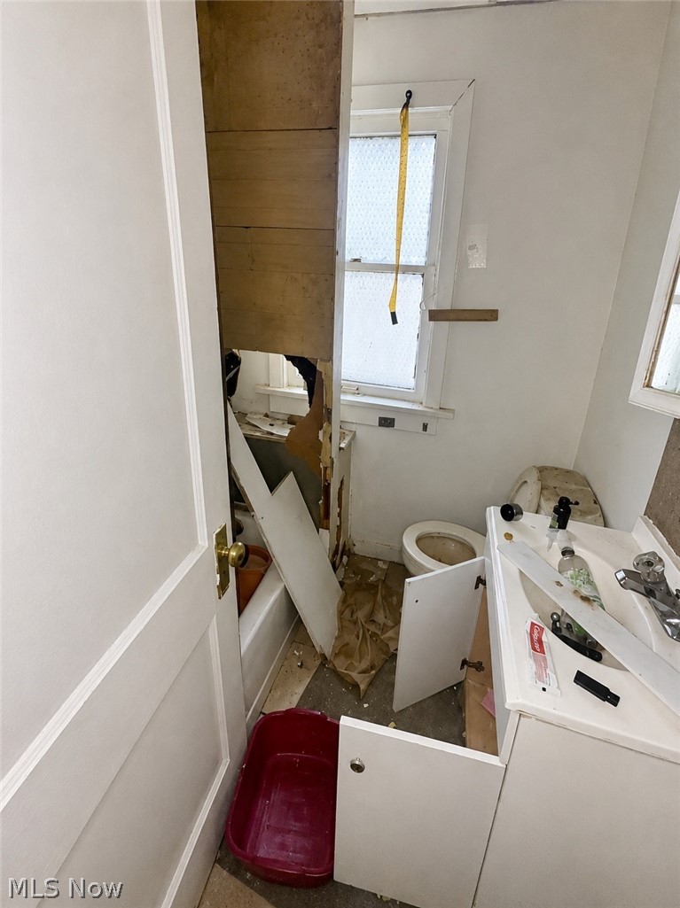 14304 Scioto Avenue, East Cleveland, OH - Photo 6