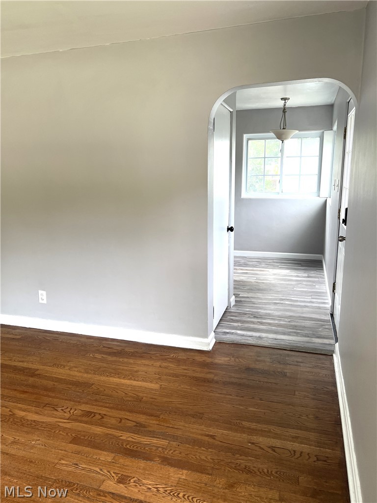529 Madison Avenue, Salem, OH - Photo 5
