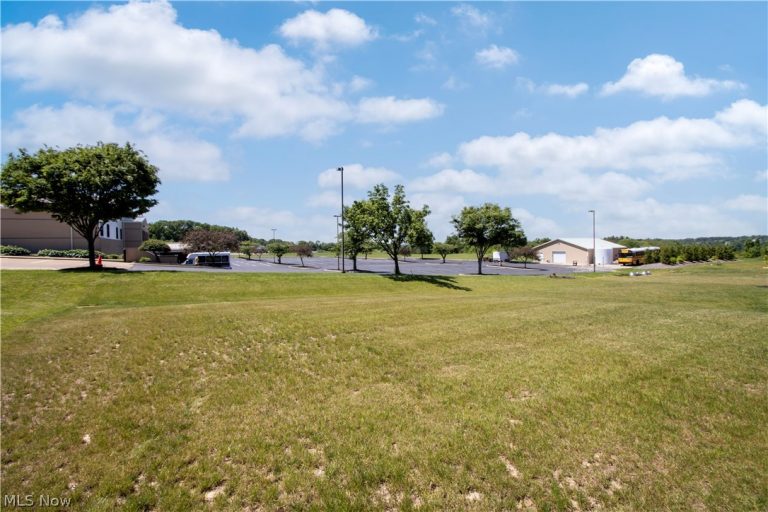 1191 Jesse Owens Drive, Wooster, OH - Photo 8