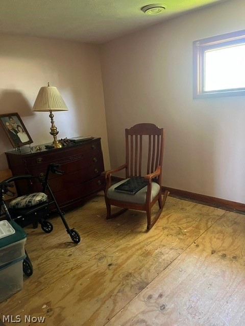 754 Francis Street, Zanesville, OH - Photo 8