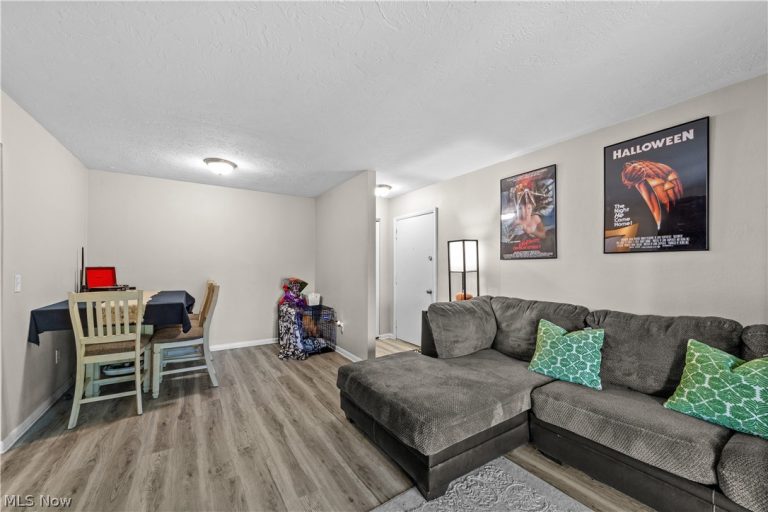 5216 Lake Road, Sheffield, OH - Photo 8