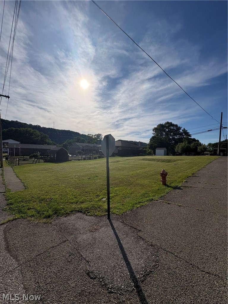Pearl Street, New Cumberland, WV - Photo 8