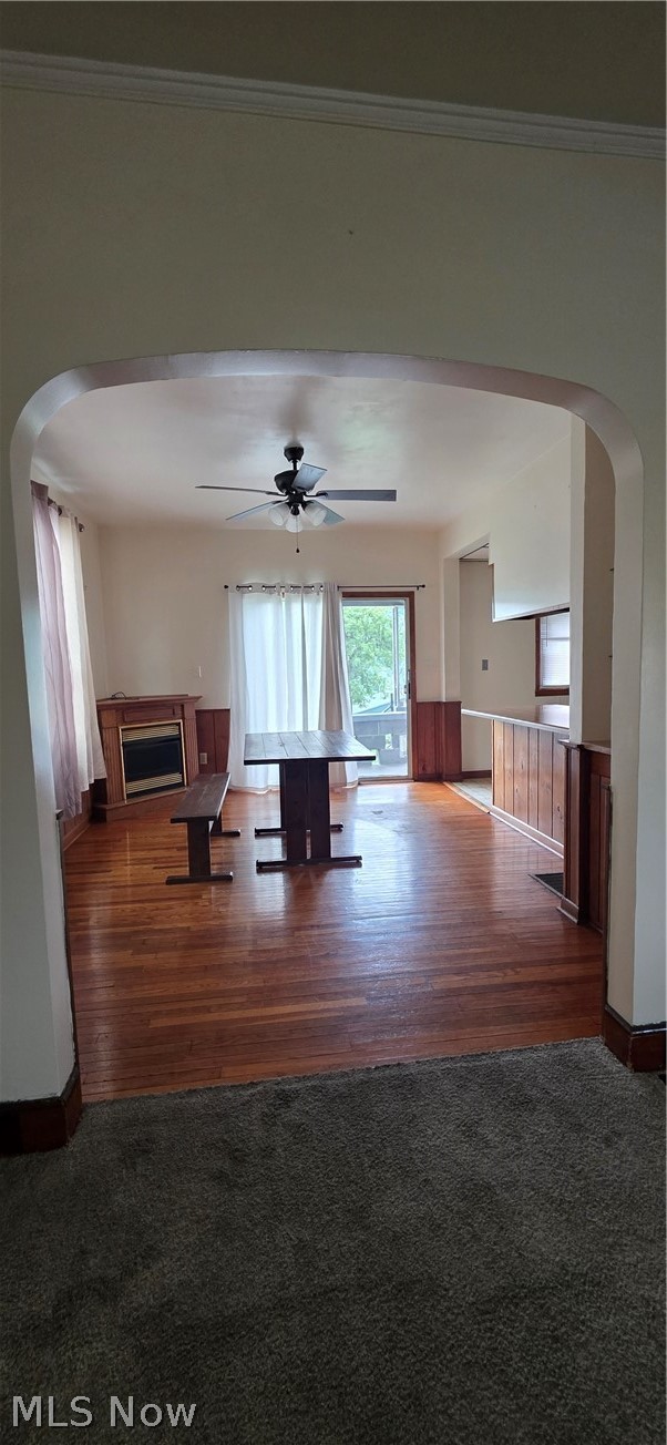 12 Third Street, Martins Ferry, OH - Photo 8