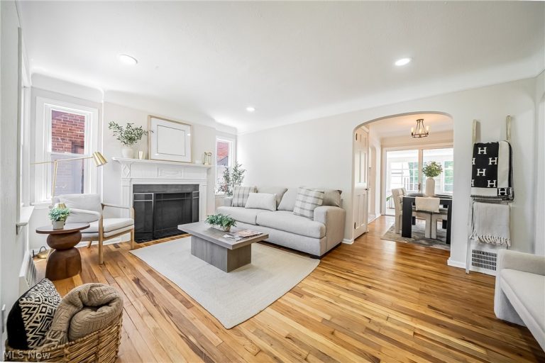 14531 Orchard Park Avenue, Cleveland, OH - Photo 6