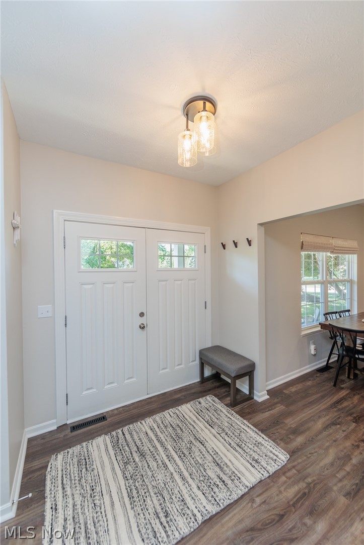 33340 Heartwood Avenue, Avon, OH - Photo 3