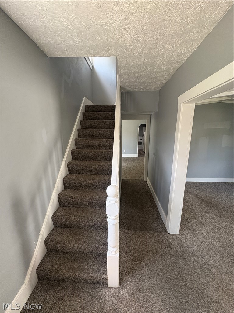284 3rd Street, Barberton, OH - Photo 5
