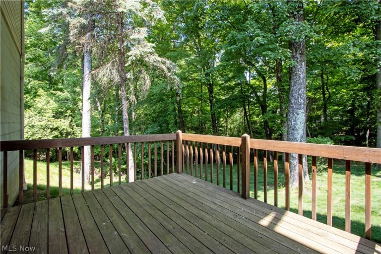 2600 Eastwood Drive, Wooster, OH - Photo 3