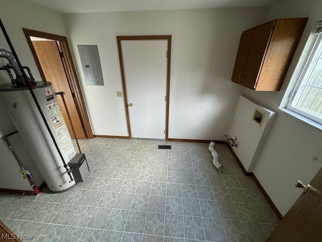 914 Shadowrow Avenue, Willoughby, OH - Photo 8