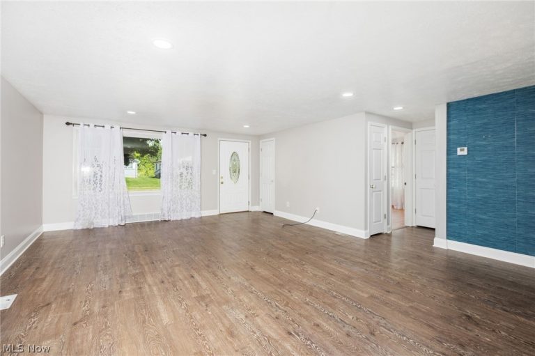 288 North Street, Rittman, OH - Photo 4