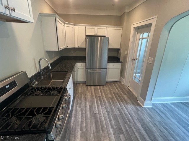 3717 Archwood Avenue, Cleveland, OH - Photo 8