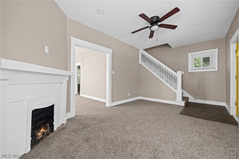 1714 Cliffview Road, Cleveland, OH - Photo 5