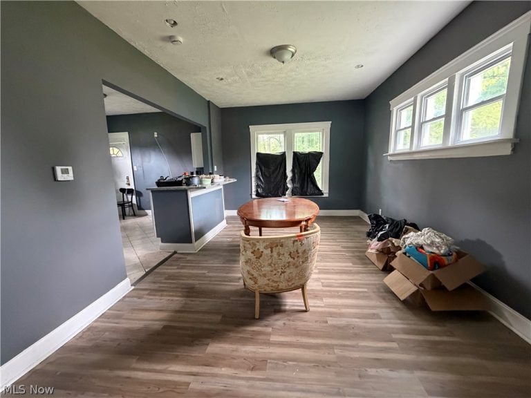 1105 Lakeview Road, Cleveland, OH - Photo 2
