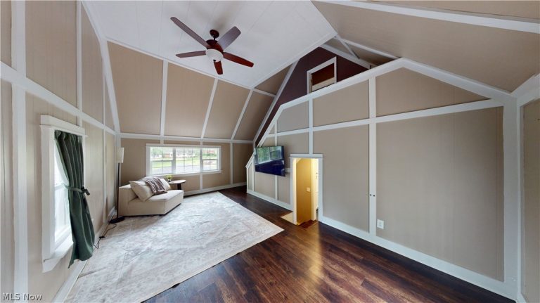 3695 Mogadore Road, Mogadore, OH - Photo 8