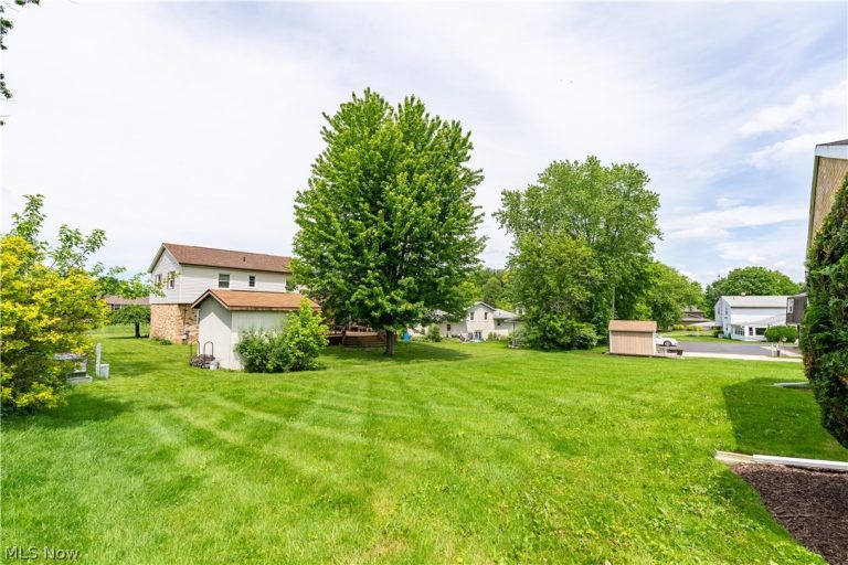 5381 Portage Street, North Canton, OH - Photo 3