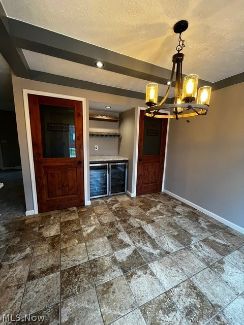 6779 Colleen Drive, Boardman, OH - Photo 4