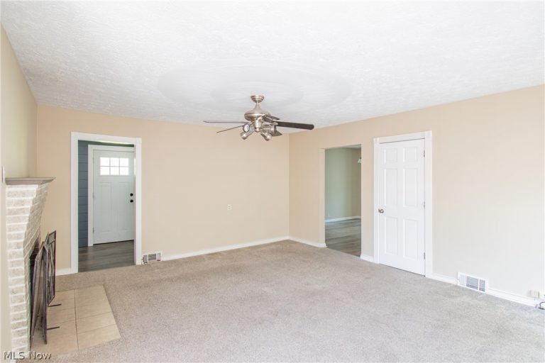 1042 Newton Street, Tallmadge, OH - Photo 4