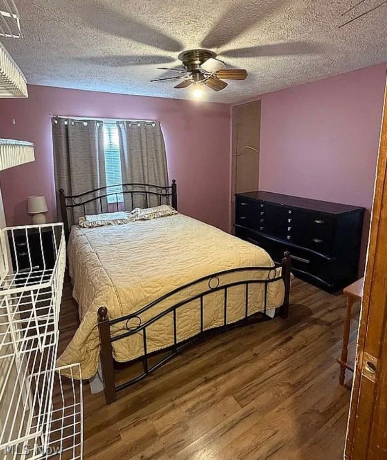 4287 Manchester Avenue #7, North Lawrence, OH - Photo 8