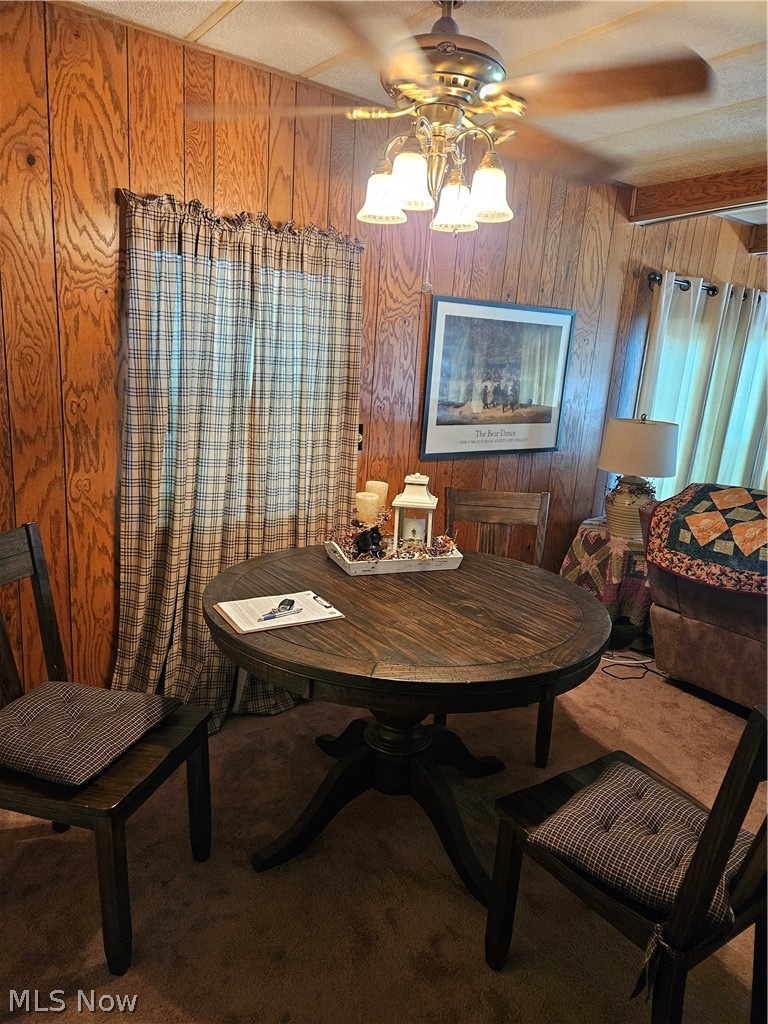 1243 Los Angeles Boulevard, North Canton, OH - Photo 8