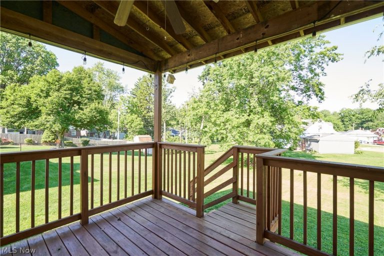 184 Rowford Avenue, Massillon, OH - Photo 3