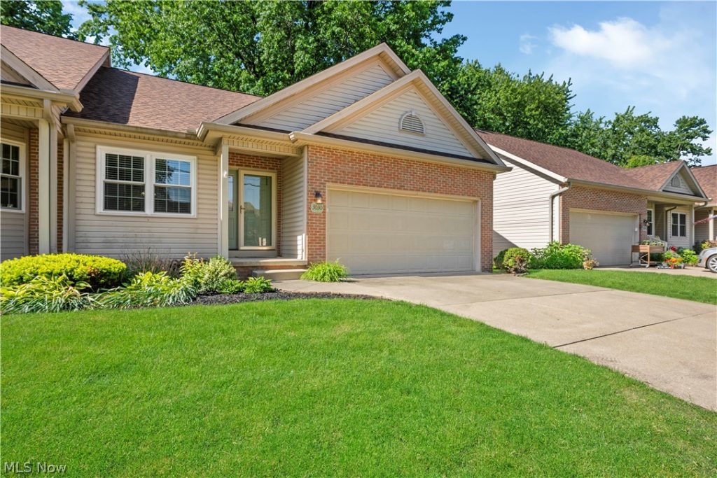 3030 23rd Street, Canton, OH