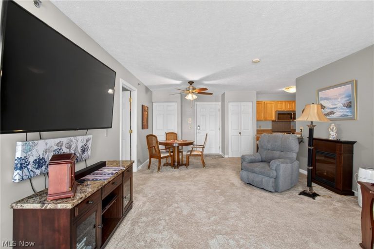 4703 Hills And Dales Road, Canton, OH - Photo 6