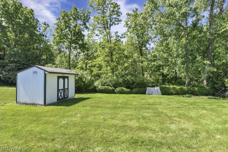 7120 Lakeview Drive, Parma, OH - Photo 8
