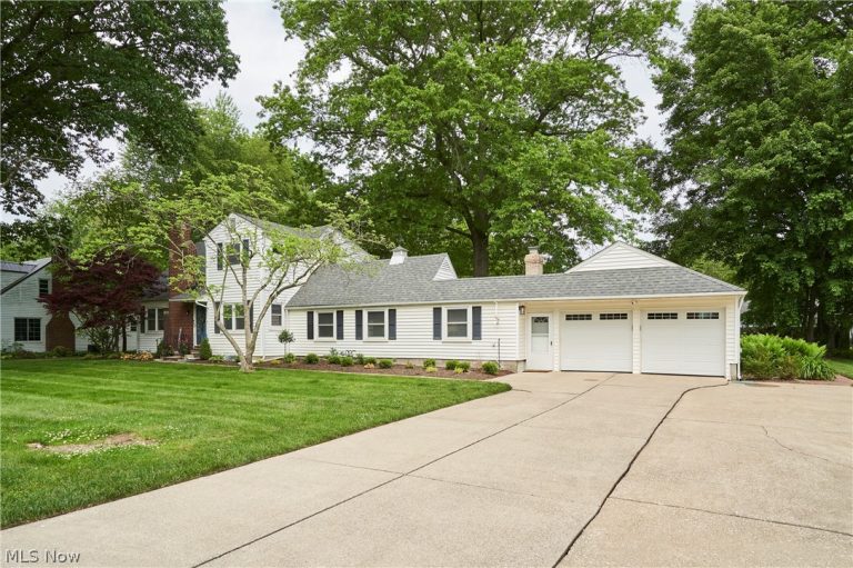 1414 Earhart Avenue, Copley, OH - Photo 2