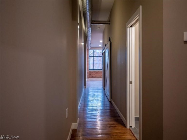 3800 Euclid Avenue #103, Cleveland, OH - Photo 6