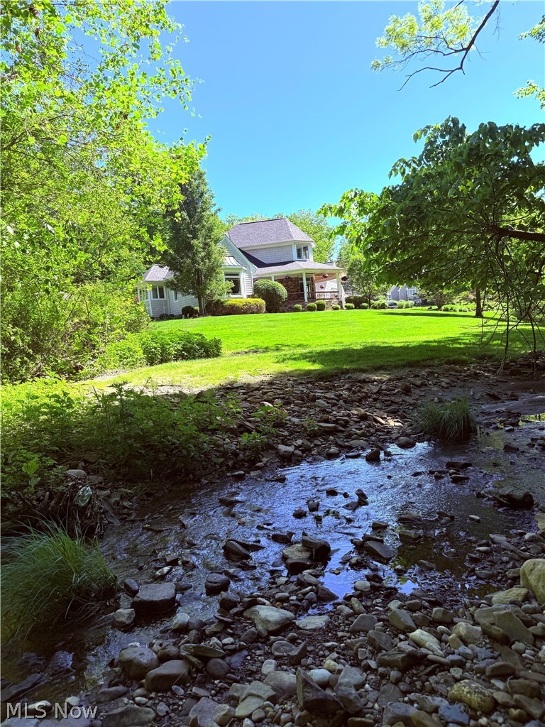 10950 Tibbetts Road, Kirtland, OH - Photo 3