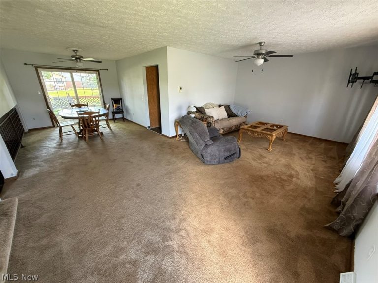 128 12th Street, Strasburg, OH - Photo 4