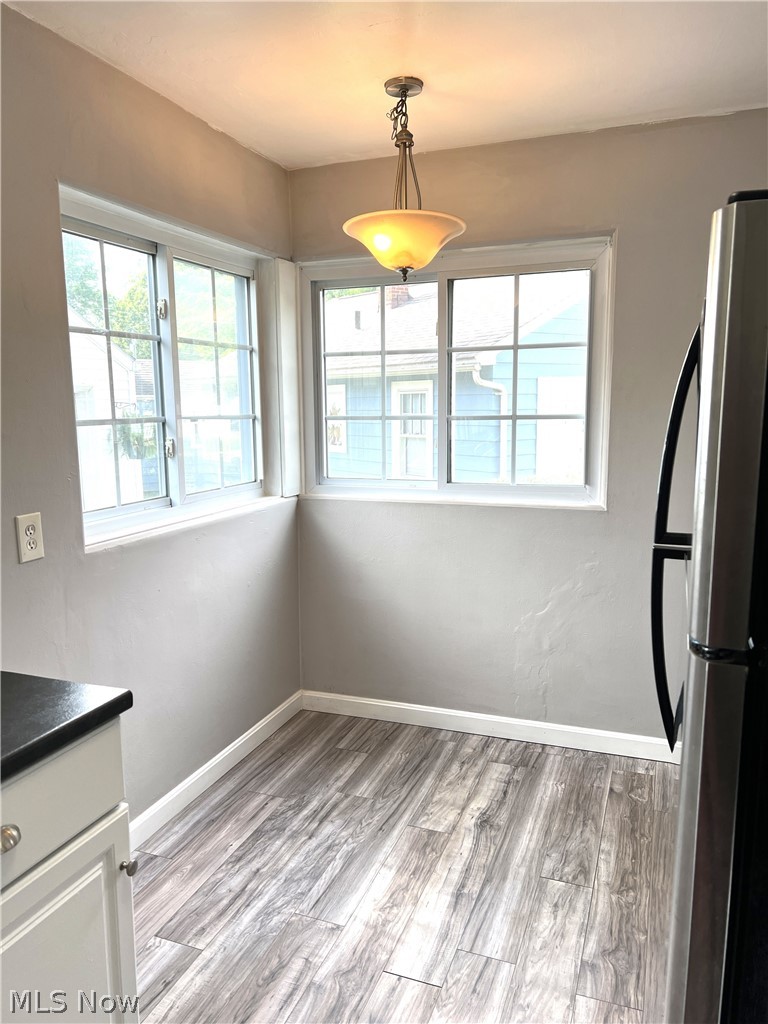 529 Madison Avenue, Salem, OH - Photo 6