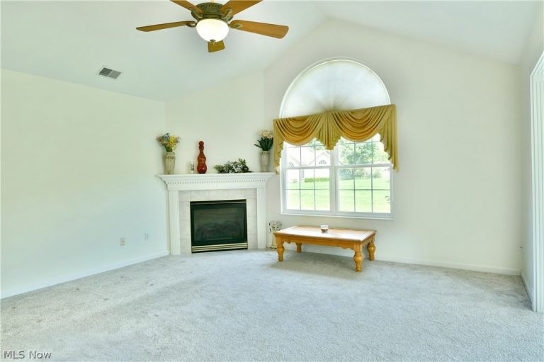1103 Willow Brook Drive, Warren, OH - Photo 4