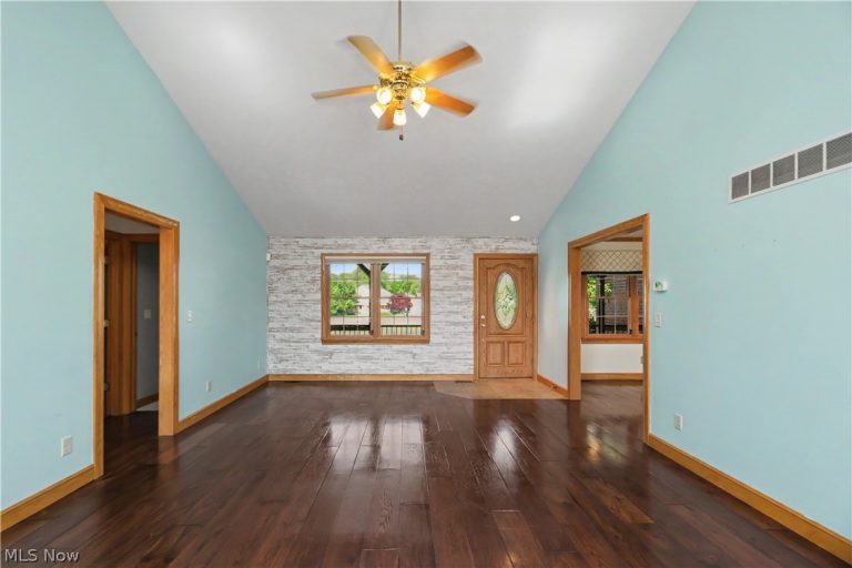 855 Bowers Road, Mansfield, OH - Photo 6