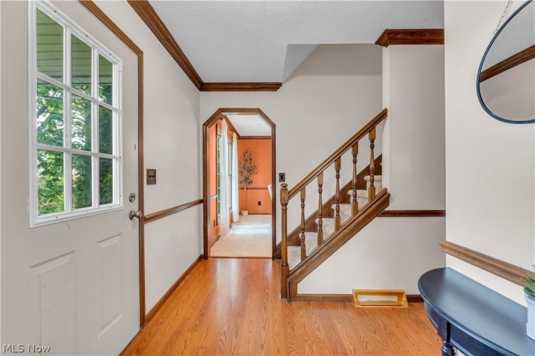 4320 Sprague Road, Broadview Heights, OH - Photo 4