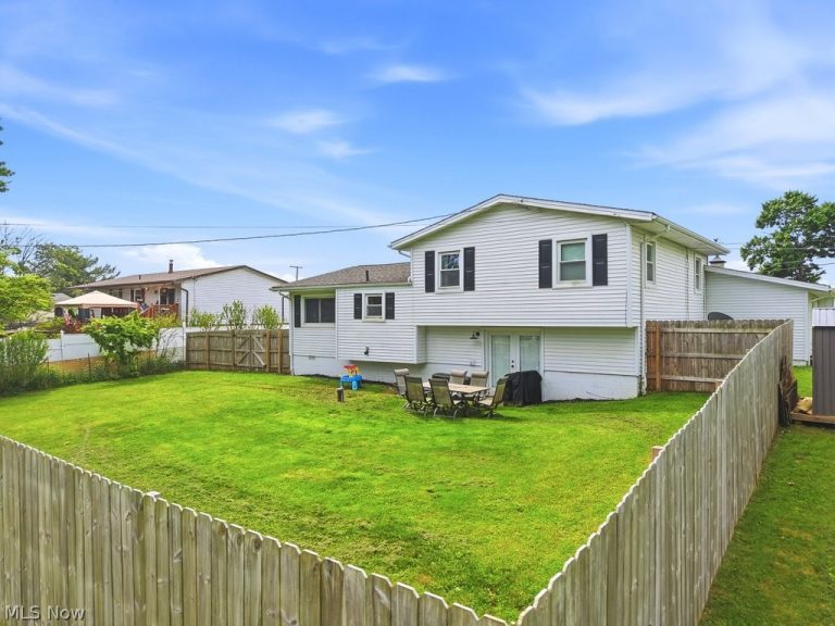 2357 Diamond Street, Canton, OH - Photo 4