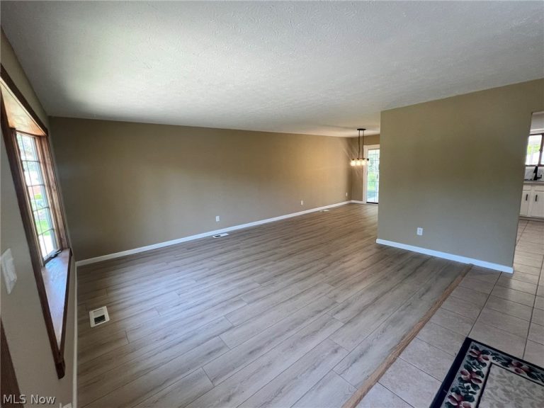 16244 Delmont Avenue, Strongsville, OH - Photo 3