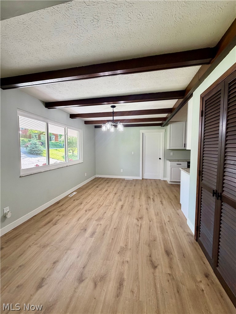 60 Canterbury Drive, Parkersburg, WV - Photo 5