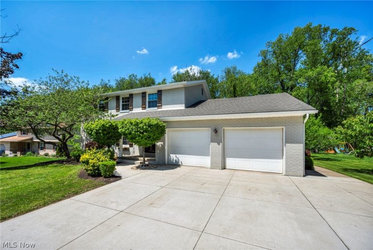2635 Henrietta Drive, Green, OH - Photo 3