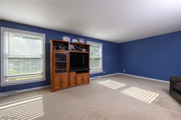 8820 Concord Drive, Westfield Center, OH - Photo 4