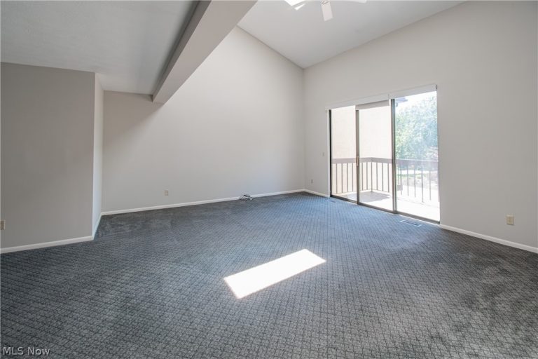 100 Silver Valley Boulevard #C100, Munroe Falls, OH - Photo 6