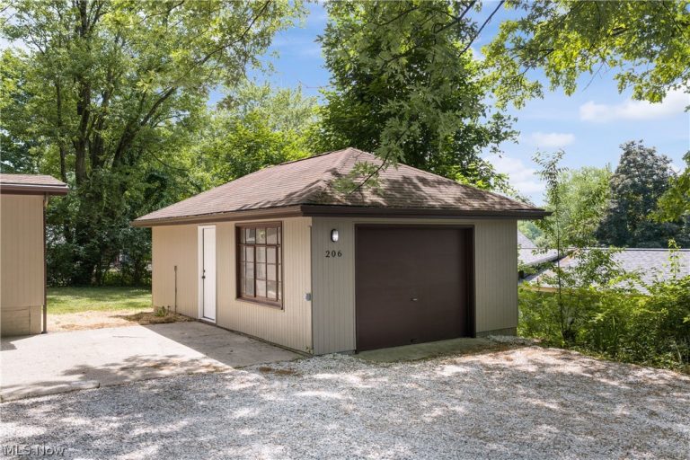 206 Lakota Avenue, Portage Lakes, OH - Photo 3