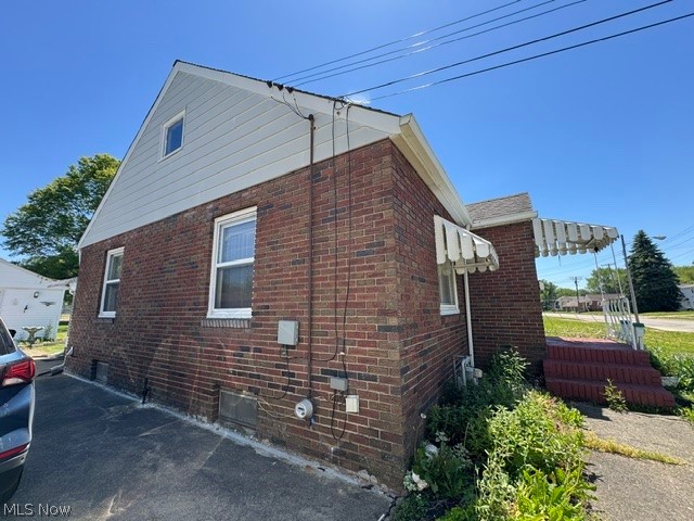 1226 Columbus Avenue, Ashtabula, OH - Photo 3
