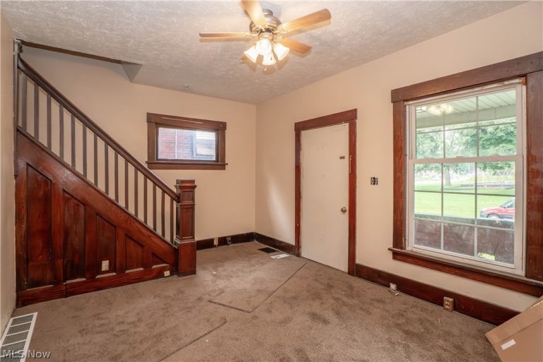 246-248 Park Avenue, Canton, OH - Photo 5
