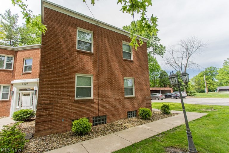 5120 Glenwood Avenue, Youngstown, OH - Photo 3