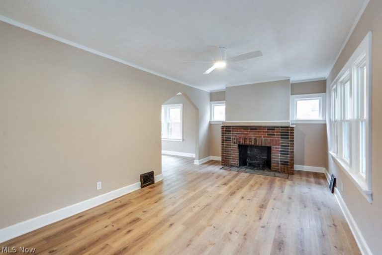 925 224th Street, Euclid, OH - Photo 6