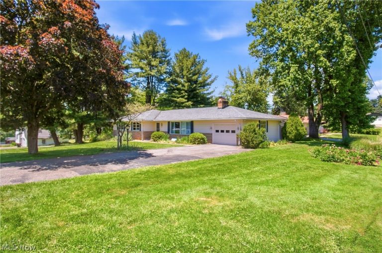 375 Broadview Avenue, Zanesville, OH - Photo 5