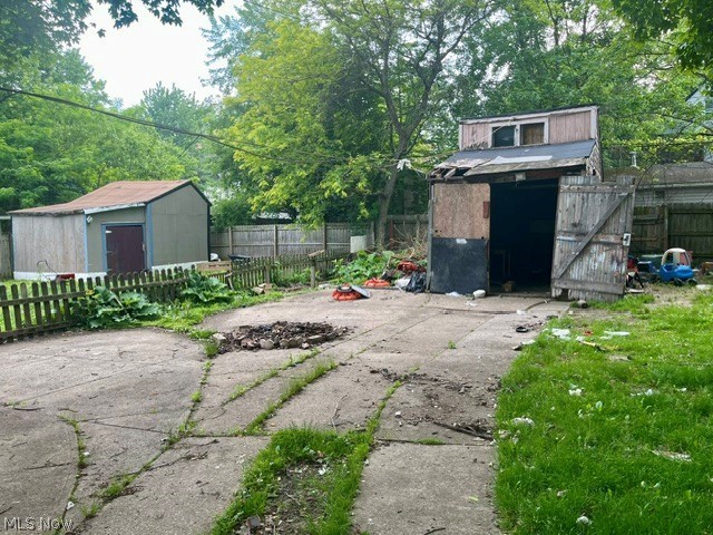 3890 34th Street, Cleveland, OH - Photo 4
